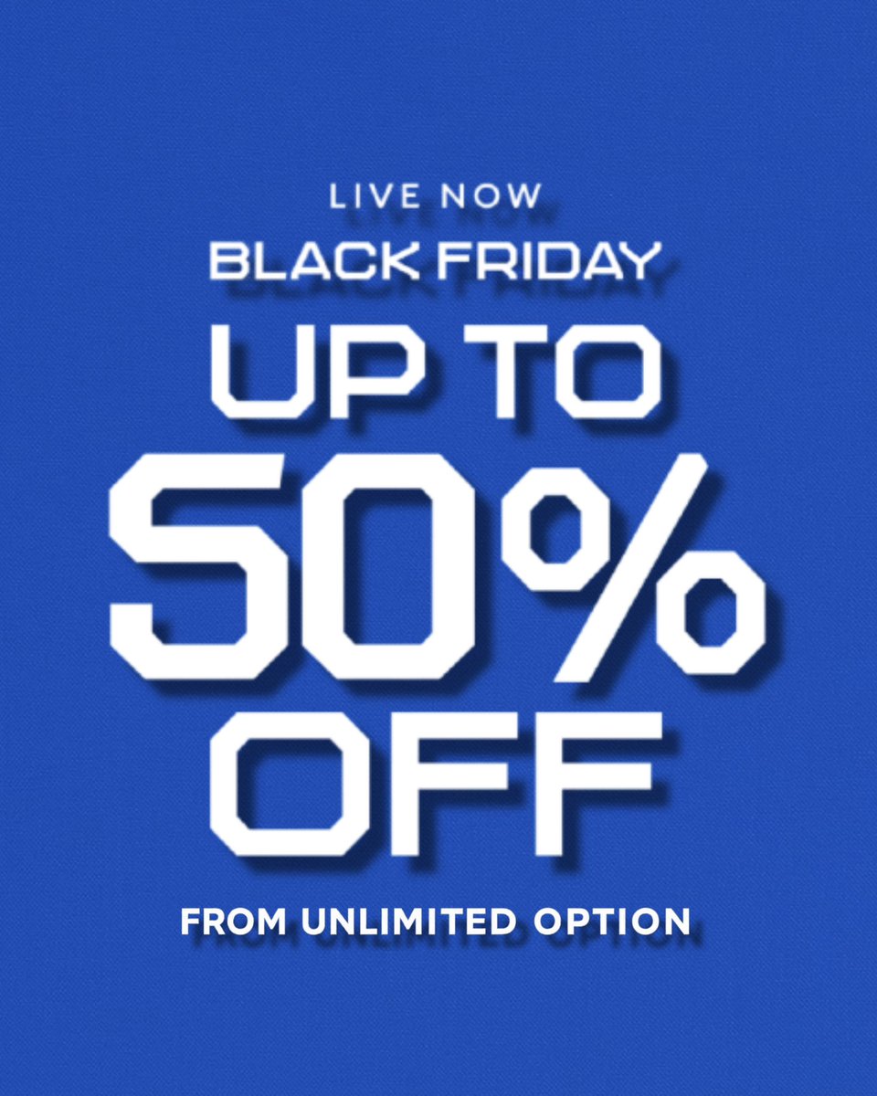 ewawe_ltd's tweet photo. It’s Black Friday time!
Save up to 50% on devices, appliances, and kids’ toys.
Hurry, call 0787942486 before it’s gone!

EDEN TOWER 2nd FLOOR near MPP https://t.co/JbBGacQTjQ