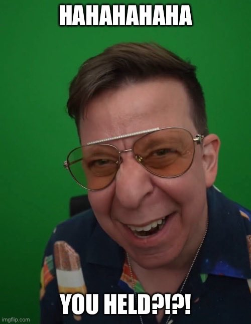 Sheikh Abdu (@sheikhabdu4) on Twitter photo 