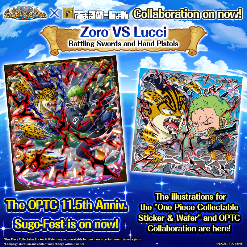 남매둥이 tweet media