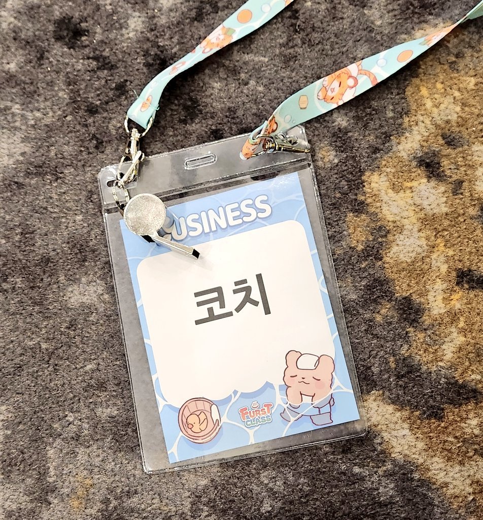 K0CH1___'s tweet image. #퍼리_트친소 #퍼리_𝕏친소

신경쓰여서 사담계를 따로 만들었어요
흔적 남겨주시면 성인위주로 무멘팔 드립니다~