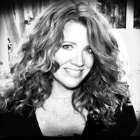 ListenBeforeYouLove tweet media