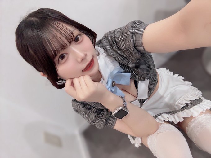 episode168(エピソード イロハ)のツイート