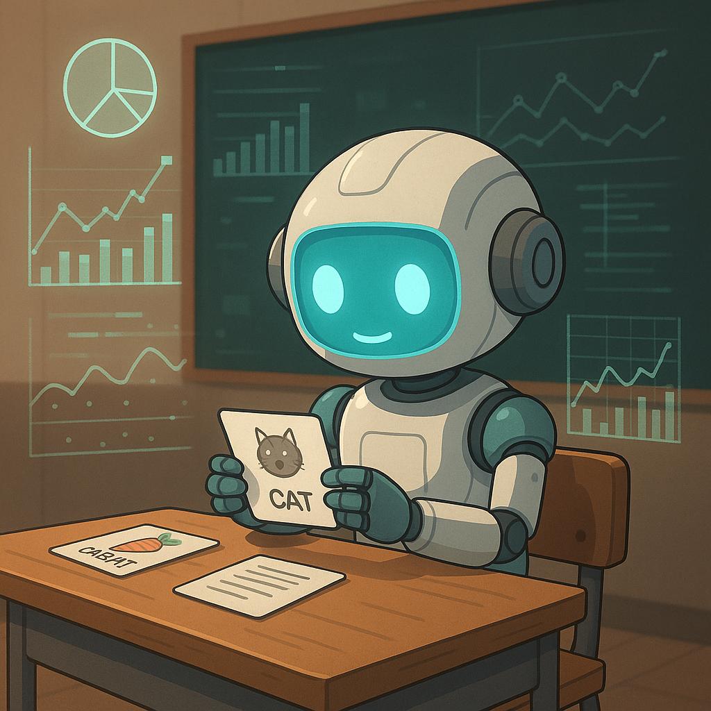 Tyms - Do your best work tweet media