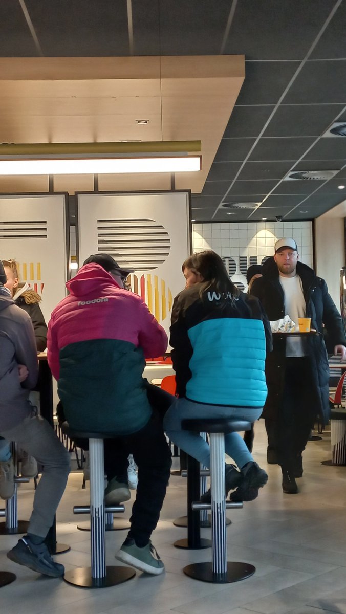 Moderní Romeo a Julie ❤️