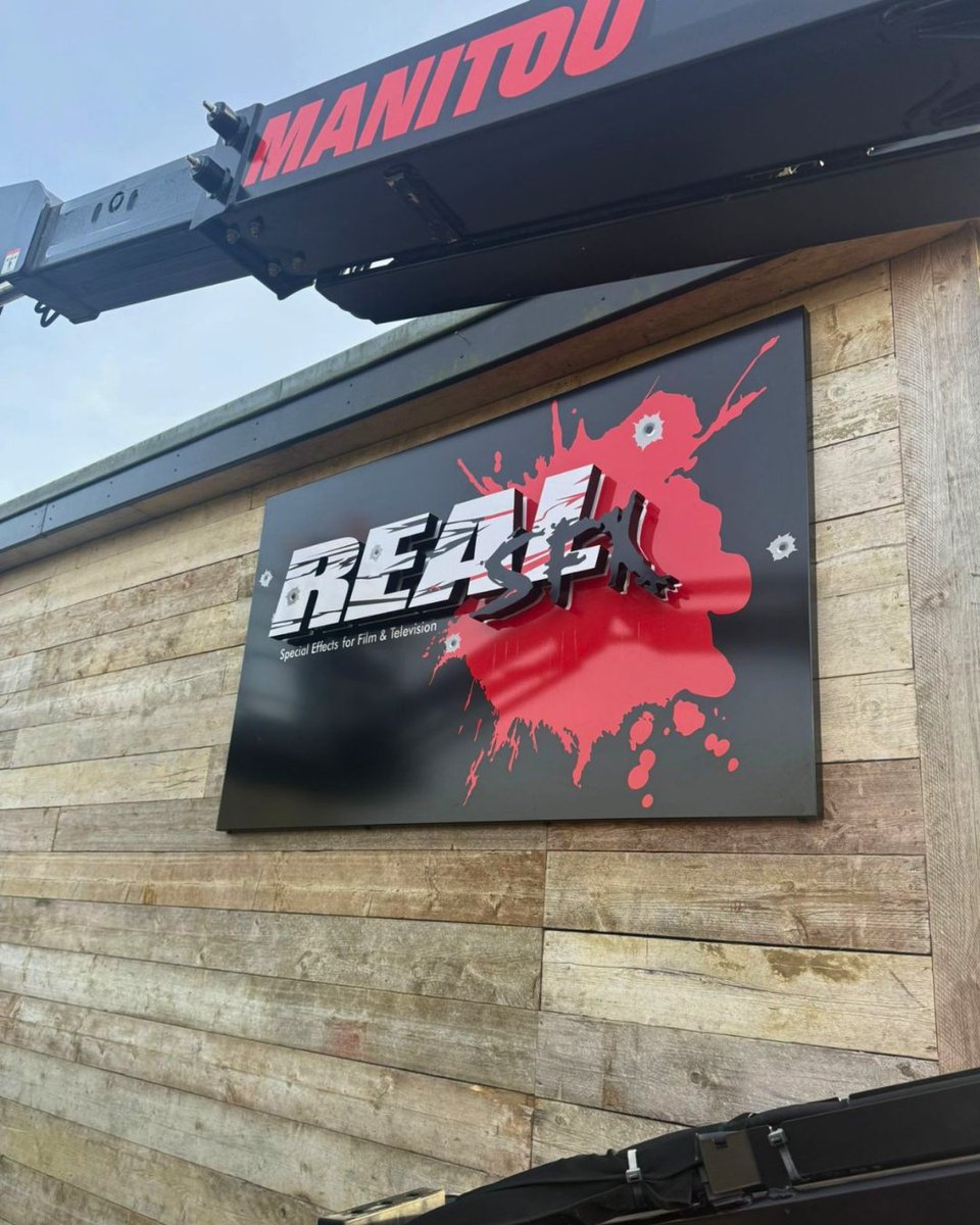 Dragon Signs tweet media