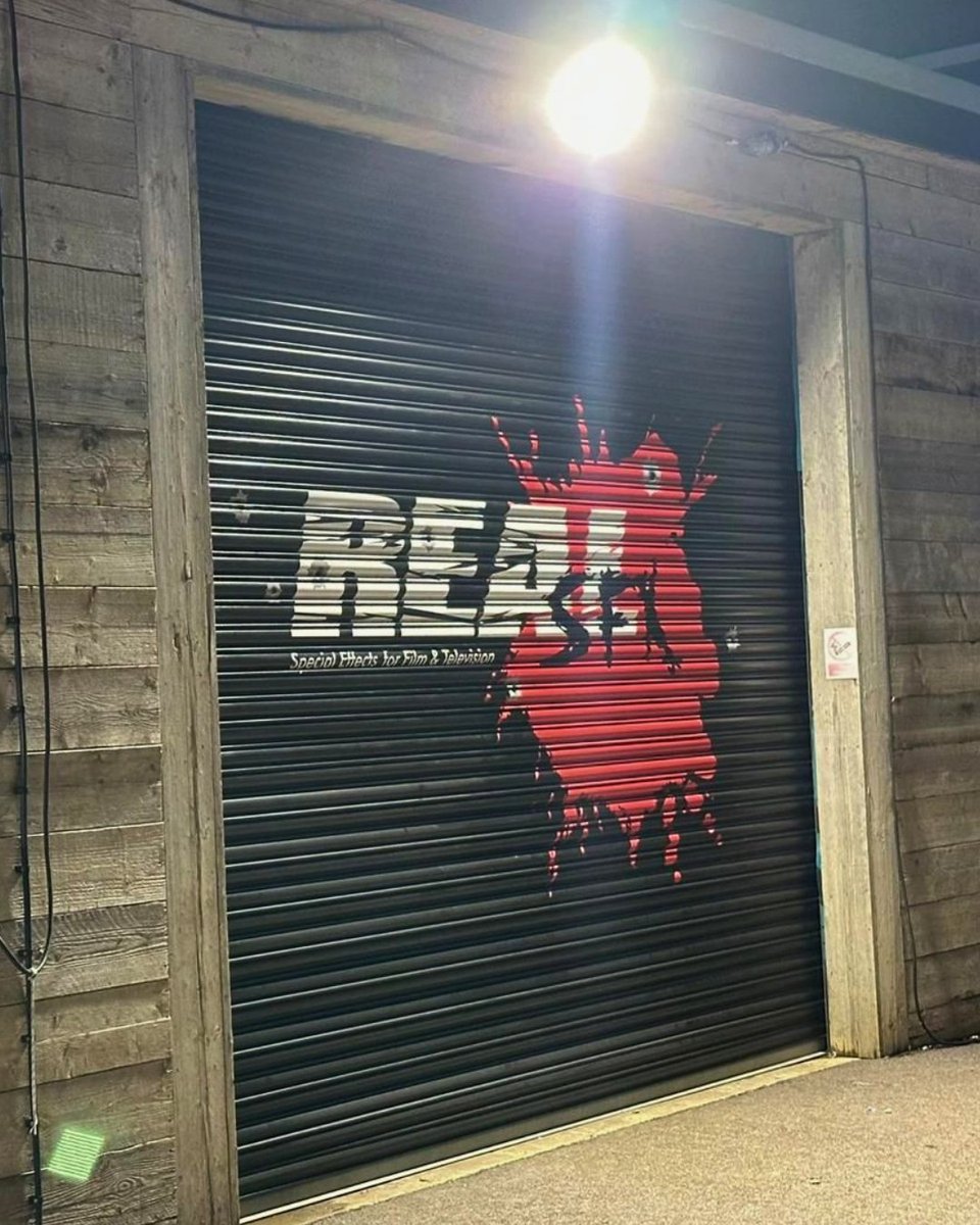 Dragon Signs tweet media