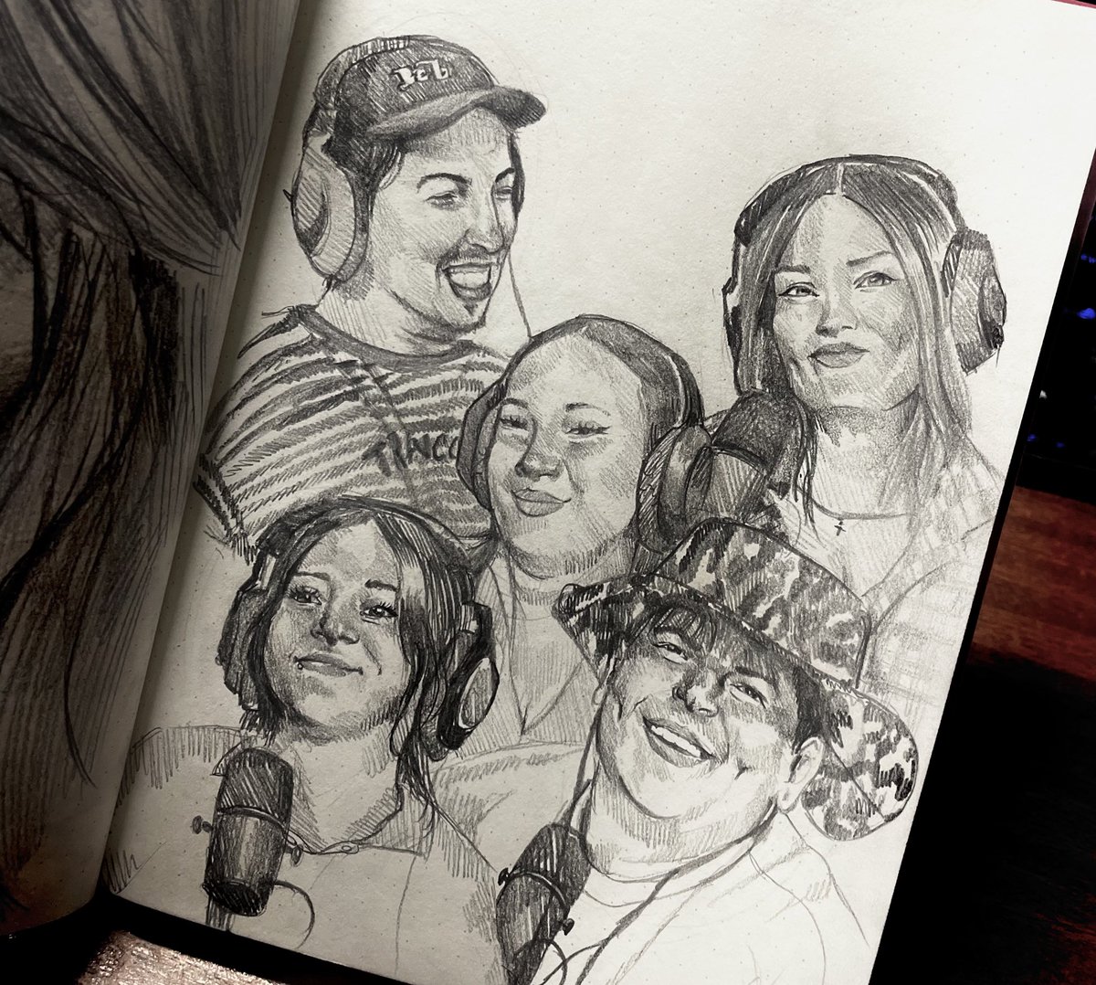 • <a href="/TapadosDLaburo/">#TapadosDeLaburo 🌶</a> 🧡