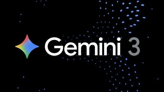 kuroyama_code's tweet image. ついに革命がおきました...🔥

今週発表されたGemini3が
無料&amp;amp;制限なしで使えるように。

しかもこれ、
･画像･音声･動画も全部使える
･バスポスト有料noteを量産できる
･完全無料で使える

今すぐ使わなかったら30万分くらいは損します...

この裏技をnoteにまとめたので、…