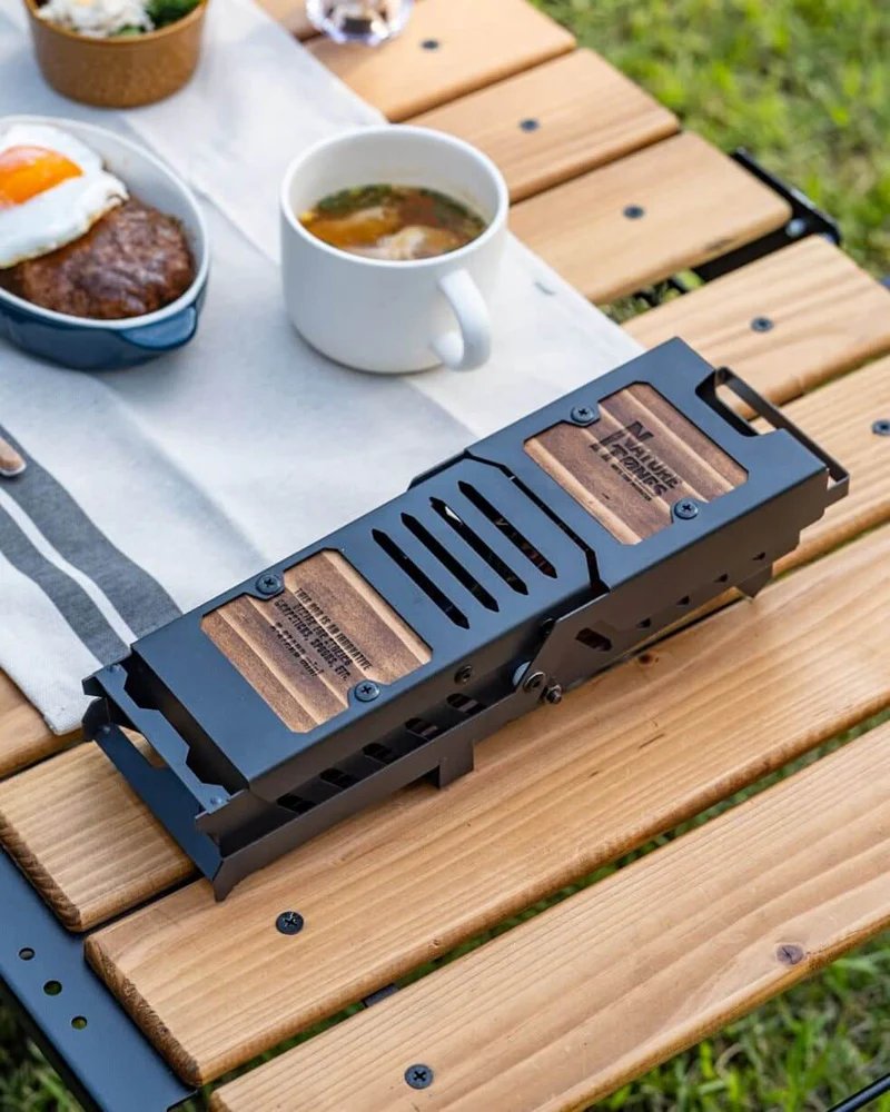 hinataストアの中の人達 tweet media