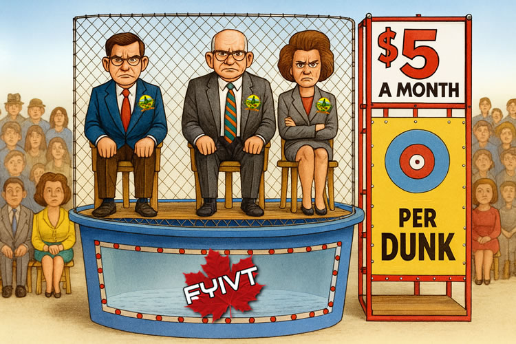 The FYIVT Semi-Annual Cyber Beg fyivt.com/be-informed/th…