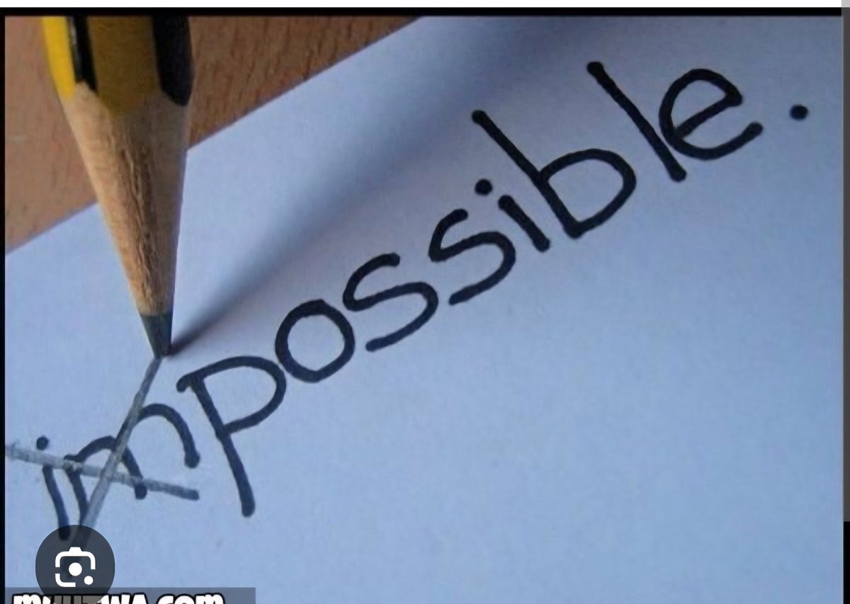 AhmedBinFareed1's tweet image. من يرسم أحلاما عظيمة ،،، يخضع له الواقع .
جمعتكم مباركة