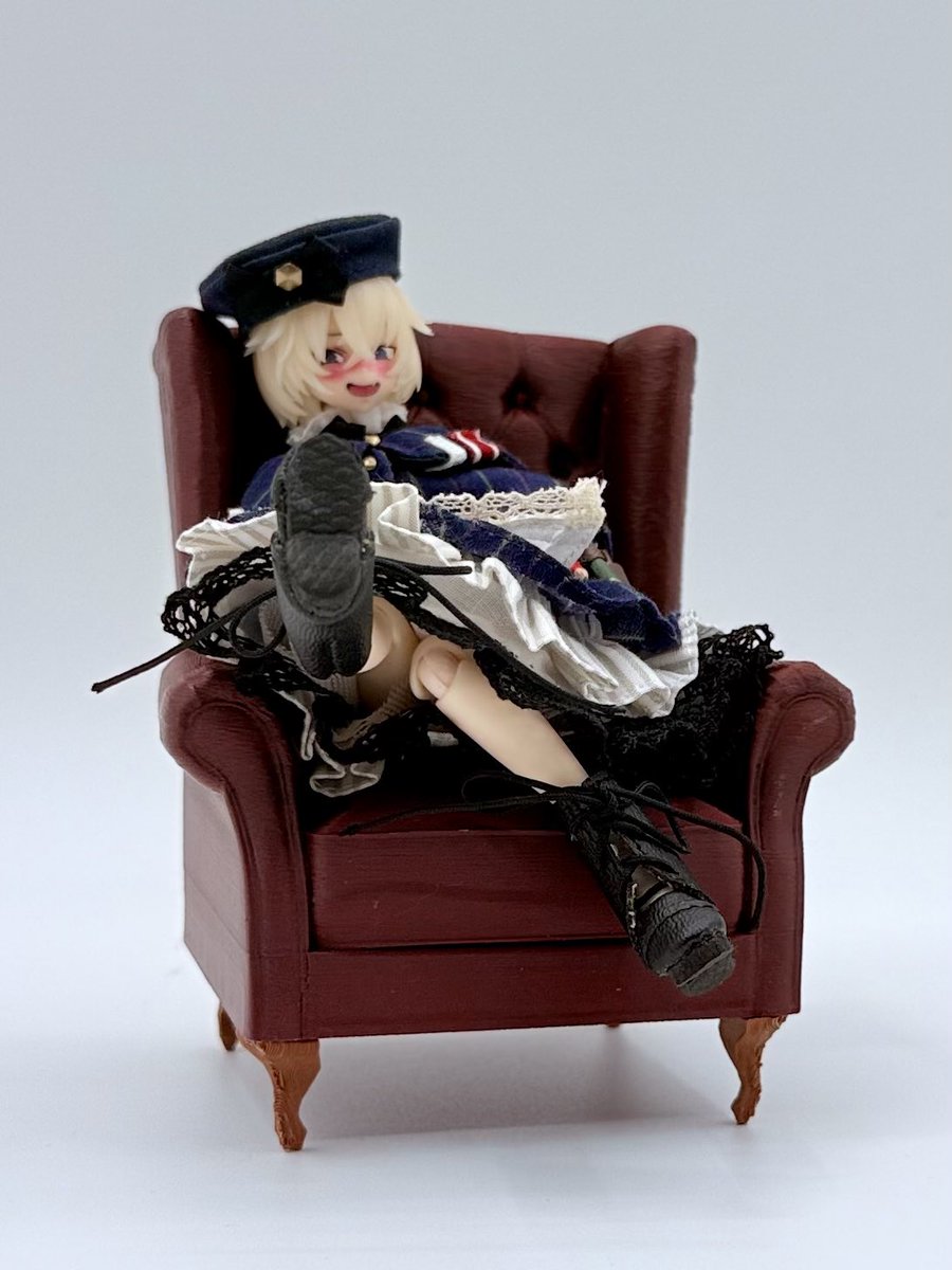 Kamishiro_TW's tweet image. 足舔めさせてあげるよ、雑魚♡
#治安悪そうな女