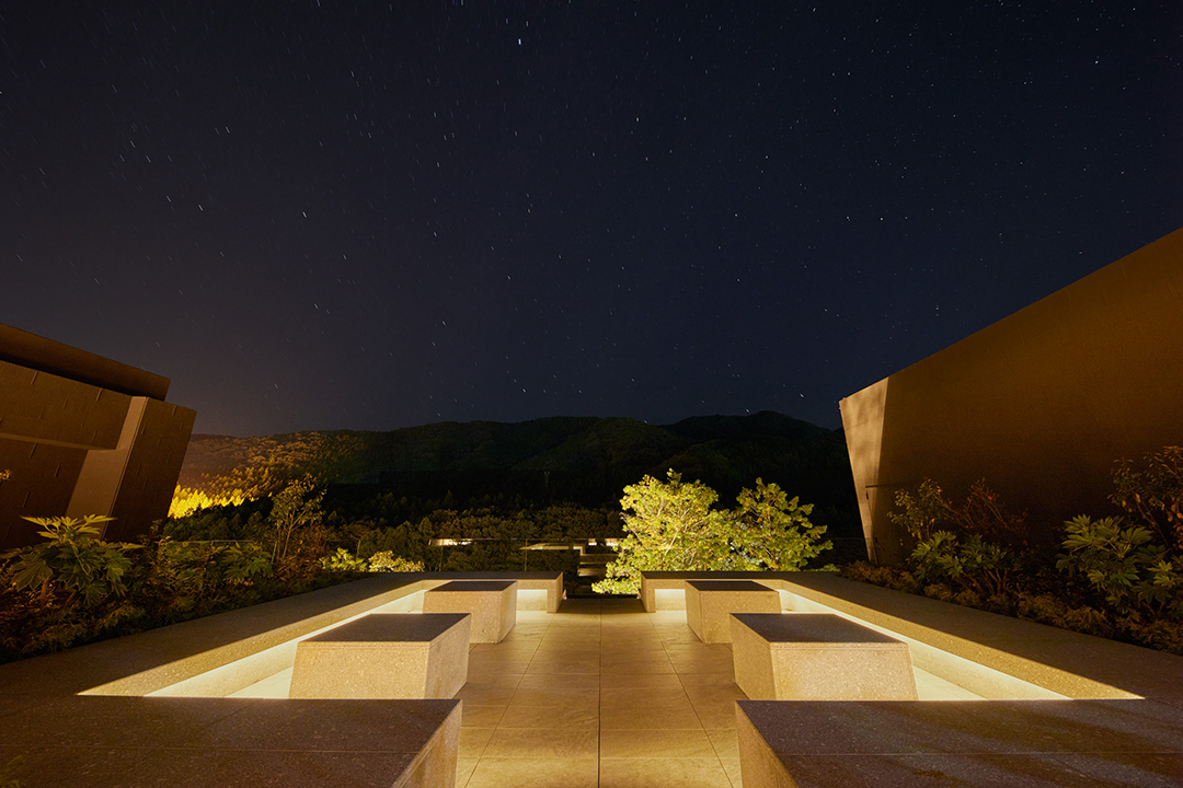 lexus_jpn's tweet image. 【TOUCH JAPAN JOURNEY by LEXUS 鬼怒川ライトプラン】
鬼怒川渓谷を眼下に臨む「鬼怒川渓翠」でのご宿泊と、RZ450eまたはNX450h+のモニター試乗をお楽しみいただけるプランをご用意しております。
鬼怒川の自然に囲まれ過ごす寛ぎのひとときをぜひお愉しみください。
⇒ lexus.jp/magazine/post/…