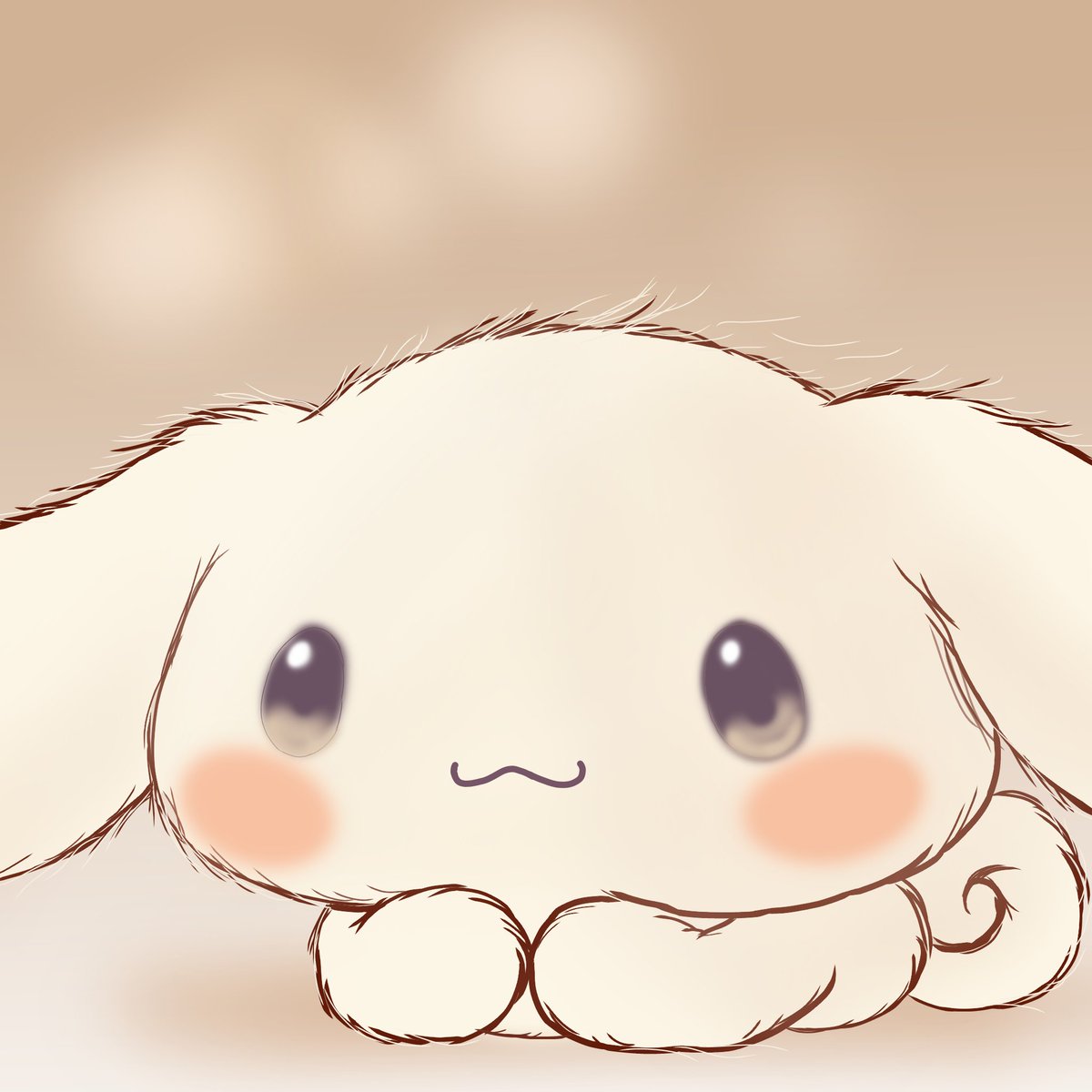 hanamintsukimin's tweet image. おつかれさまだもん