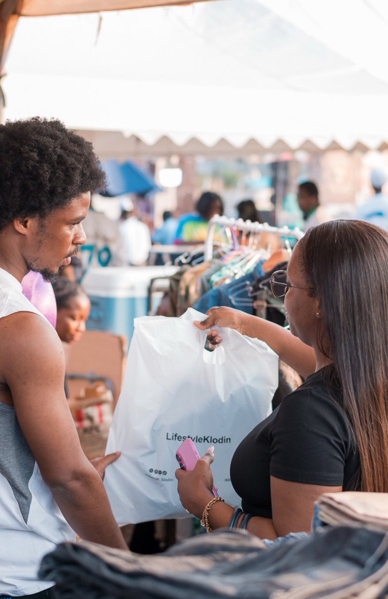 @lifestyle_klodin tweet media