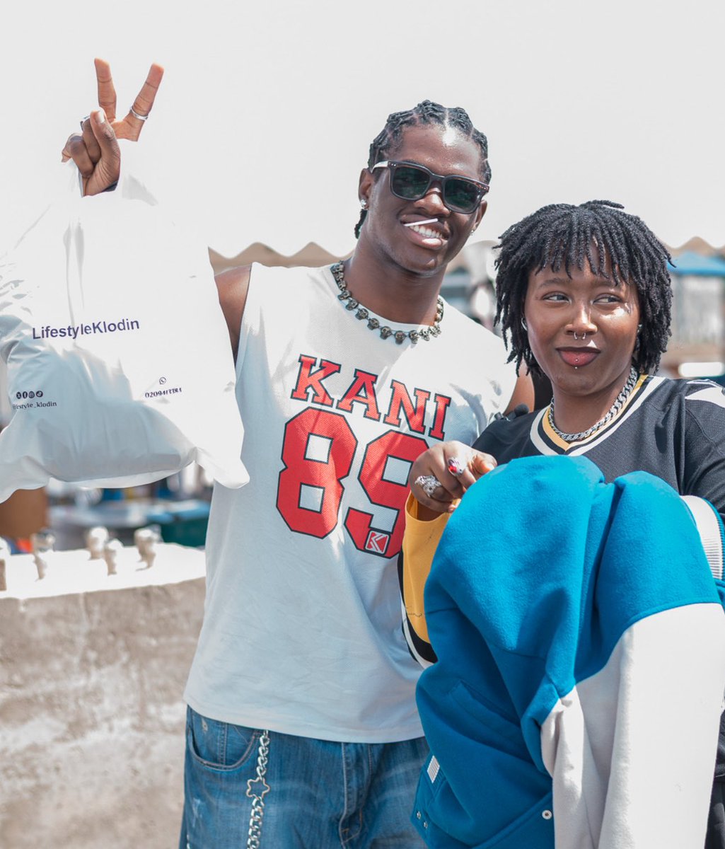 @lifestyle_klodin tweet media