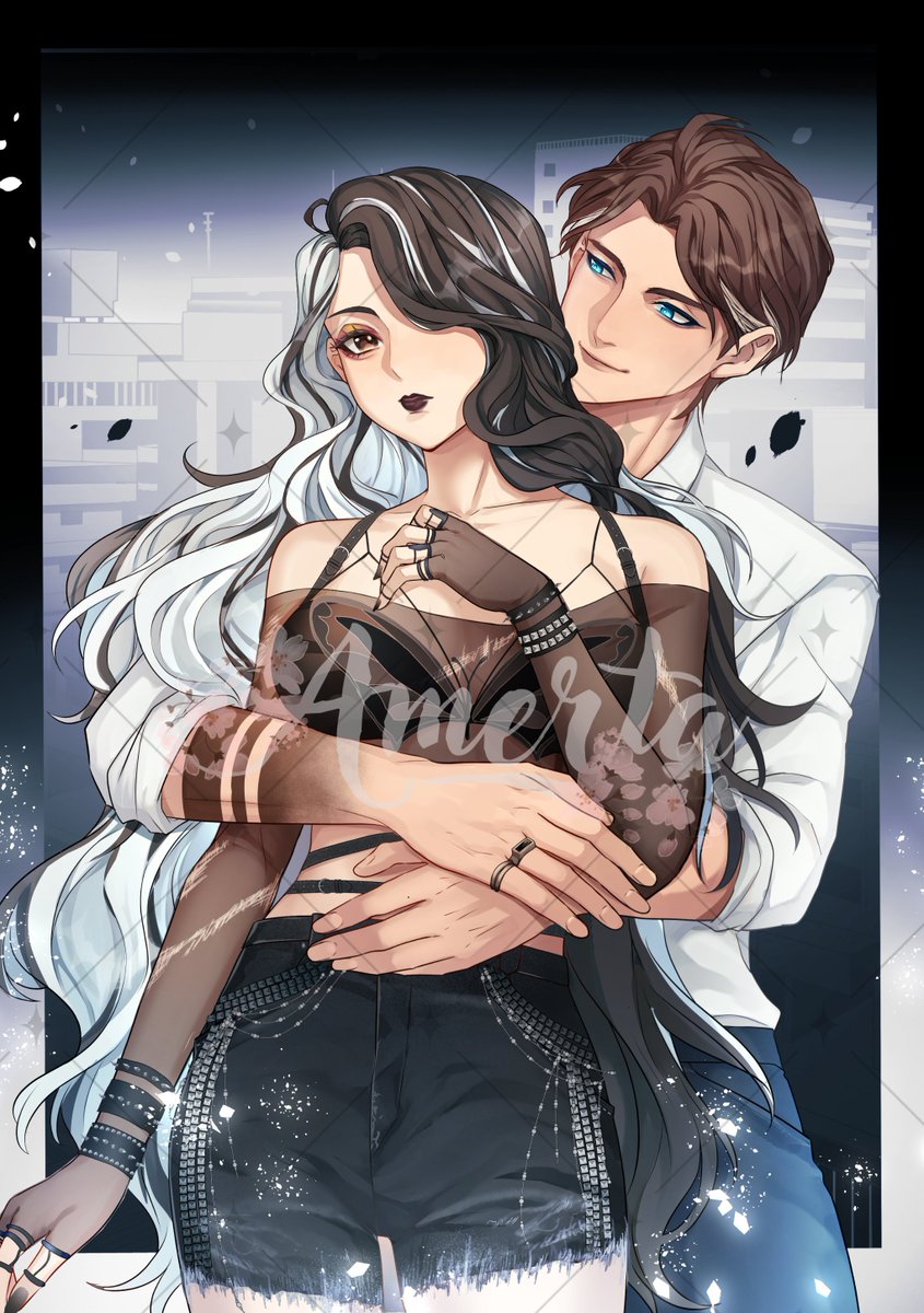 amertastudios's tweet photo. @CROCSANYTHING Hello dear, we are open for commission^^
please check our portfolio here :
https://t.co/Dt3IcB0mis https://t.co/7OUlvy7KD3