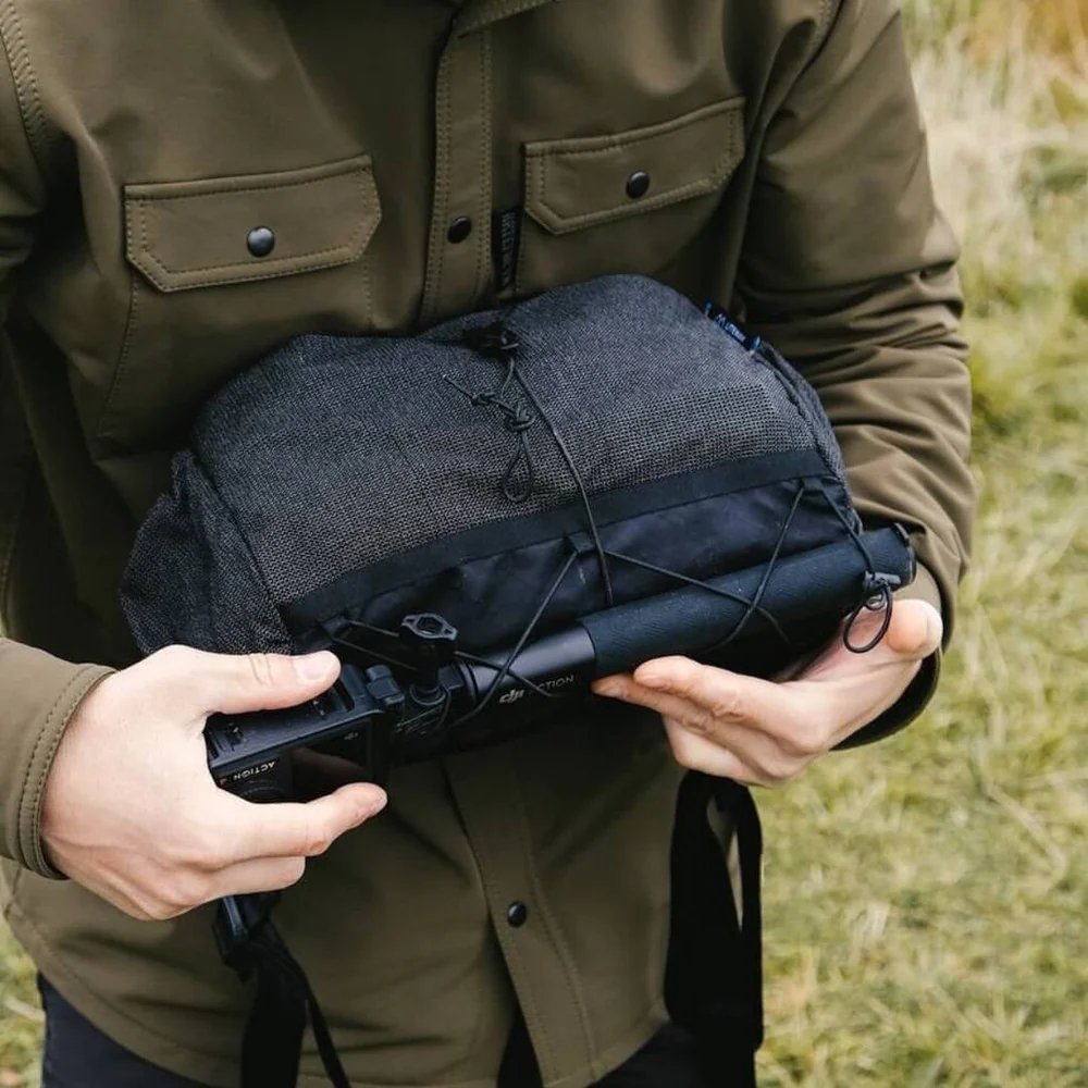 hinataストアの中の人達 tweet media