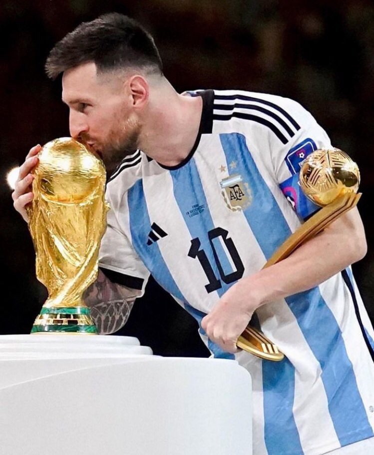 Joshua__Ubeku's tweet image. Where the problem started! 👋