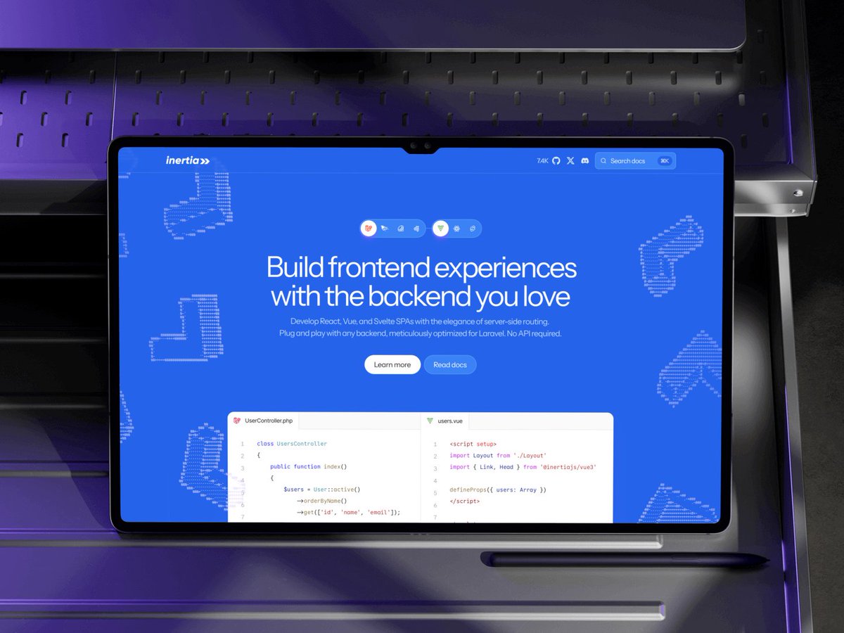 Jeremy Butler tweet media