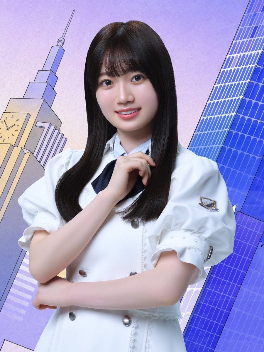 おひさま46 (@aE1FvyJygNSZ0Ds) on X