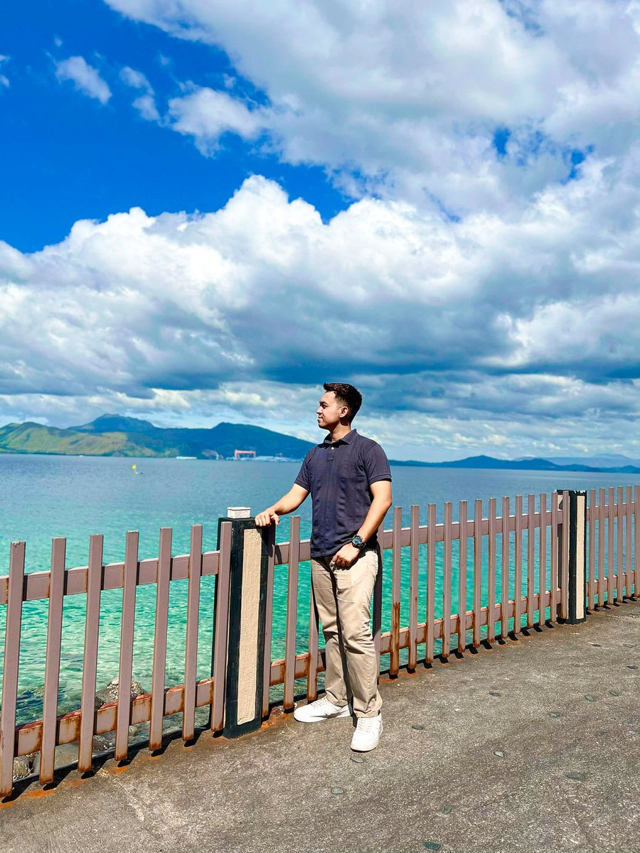 JohnSaulog's tweet photo. ＣＯＵＲＡＧＥＯＵＳ 💪✨

My confidence rests in the absolute power, eternal wisdom, and faithfulness of God.

Psalm 18:2 (ESV)
“The Lord is my rock and my fortress and my deliverer, my God, my rock, in whom I take refuge, my shield, and the horn of my salvation, my stronghold.” https://t.co/t3mlNIqpeg