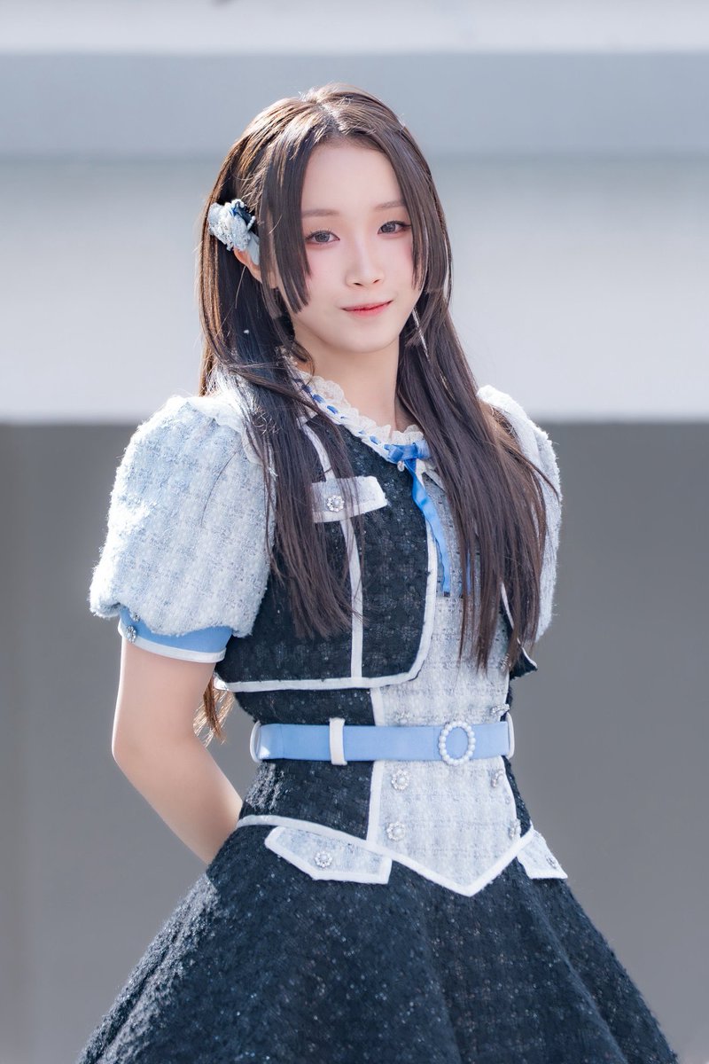 高社紗雪 KR 妻として甘えてくれる恋人 Lycee　BGS10 ブラックラベル 今年ラストの個別握手会🤝🤍 今年の感想や抱負などなんでも聞かせてね