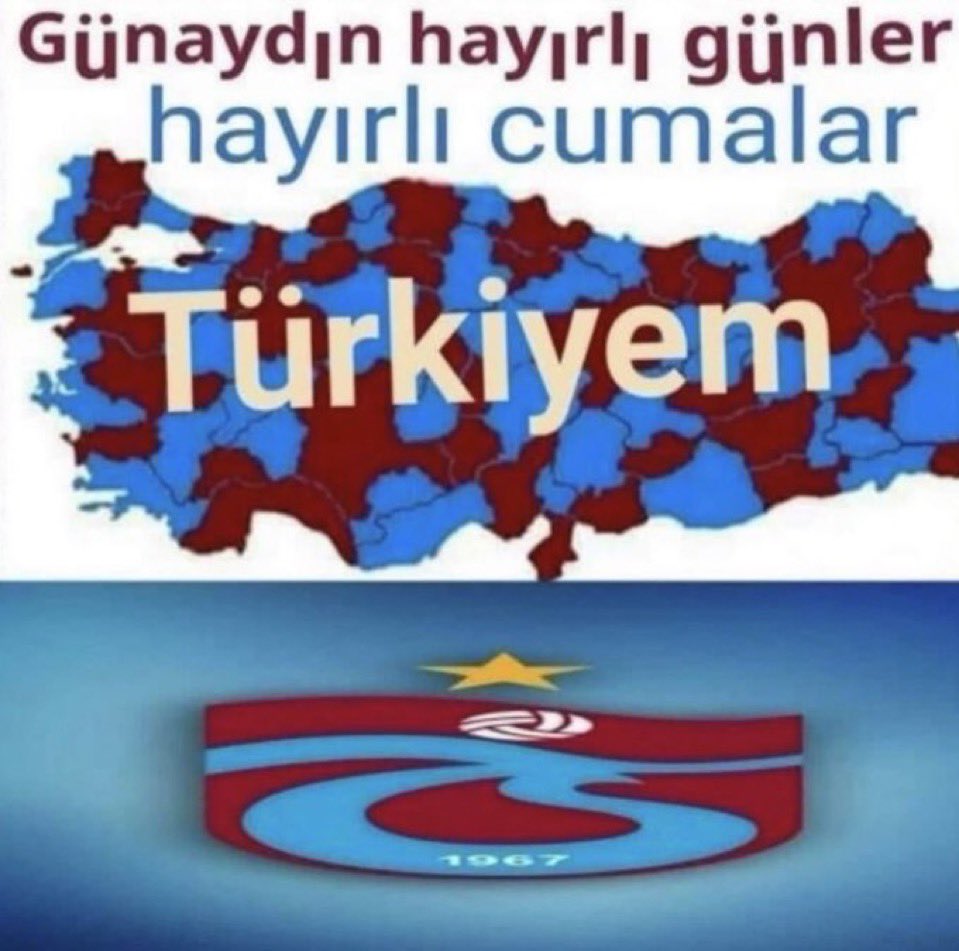 ibo (@ozenibox) on Twitter photo 