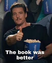 SebastianMalaca's tweet image. Winter is coming but you shall not be afraid - a new #LinkDump is coming too :)

letstalkaboutjava.blogspot.com/2025/11/link-d…

#softwarearchitecture #eventdrivenarchitecture #complexity #softwaredevelopment #vibecoding #git #cleancode #agile #fun