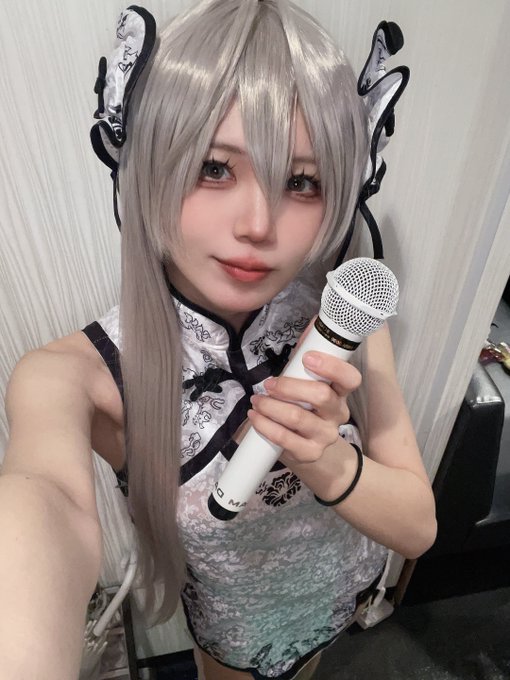 全宇宙魔法使い　ぱぴぷぺポロンのツイート