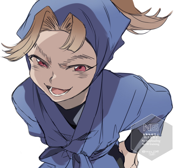 にねんせ～くらいだったらもうこの顔しててほしいんですけど