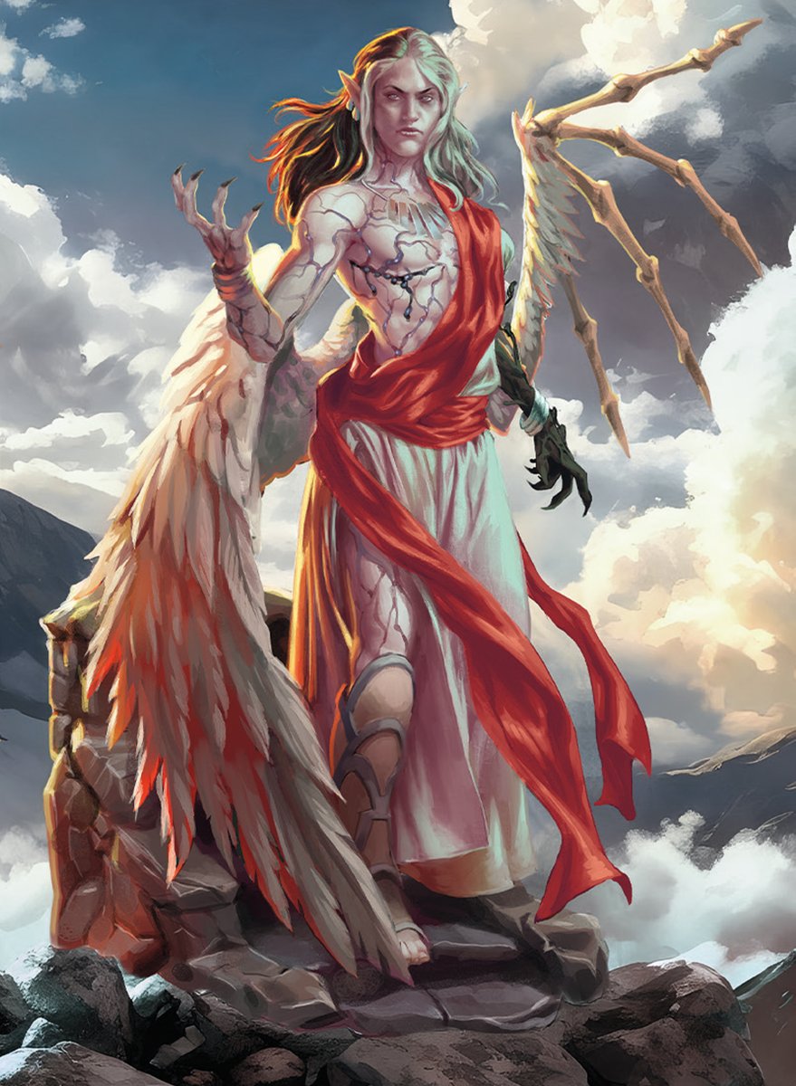 corvusbelli_'s tweet image. Samara Dìthean, Divergent
store.corvusbelli.com/en/warcrow/war…
#Scions #yaldabaoth #warcrow