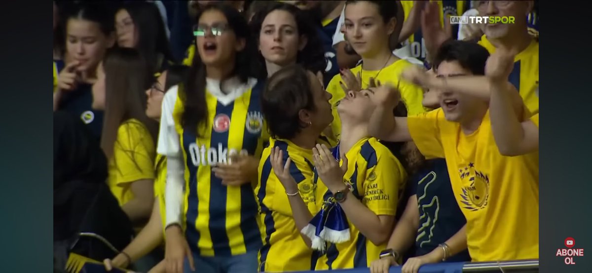 Kimsin bilmiyorum ama bensin #fbmedicana