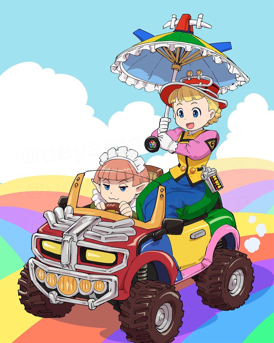 はげはげちゃびん (@hagehagechabin) / Posts / X