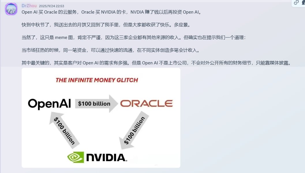 Ddzzzz007's tweet photo. 当市场的流动性充裕的时候，击鼓传花的游戏可以玩得转。但是当市场流动性枯竭时，雪崩之下没有一片雪花是无辜的 https://t.co/H6z74vsWRf