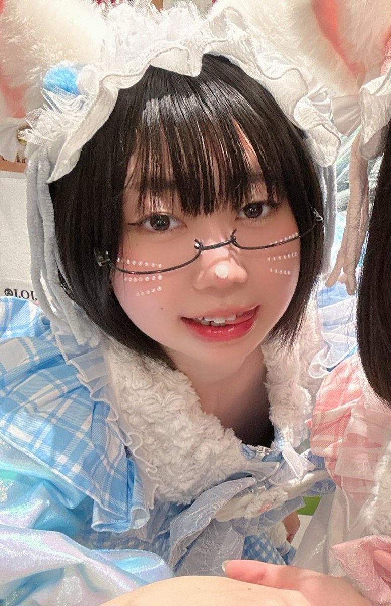 🩵本日もまもなくおーぷん！🩵 ♡みずき ♡はぎ19時～ 本日23時