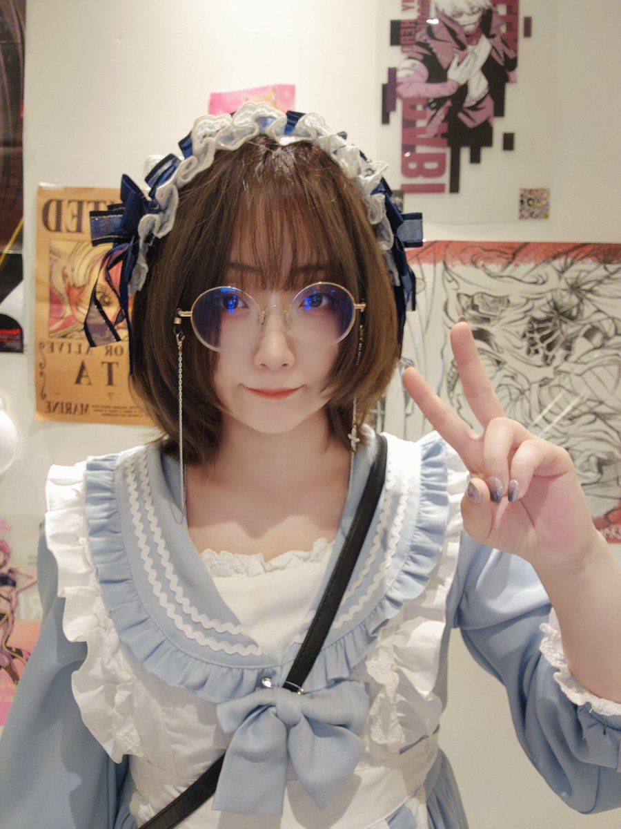 chocom*様　オーダーページ コンテンツ編集画面の表示を変更する | 導入実績6000社以上の国産