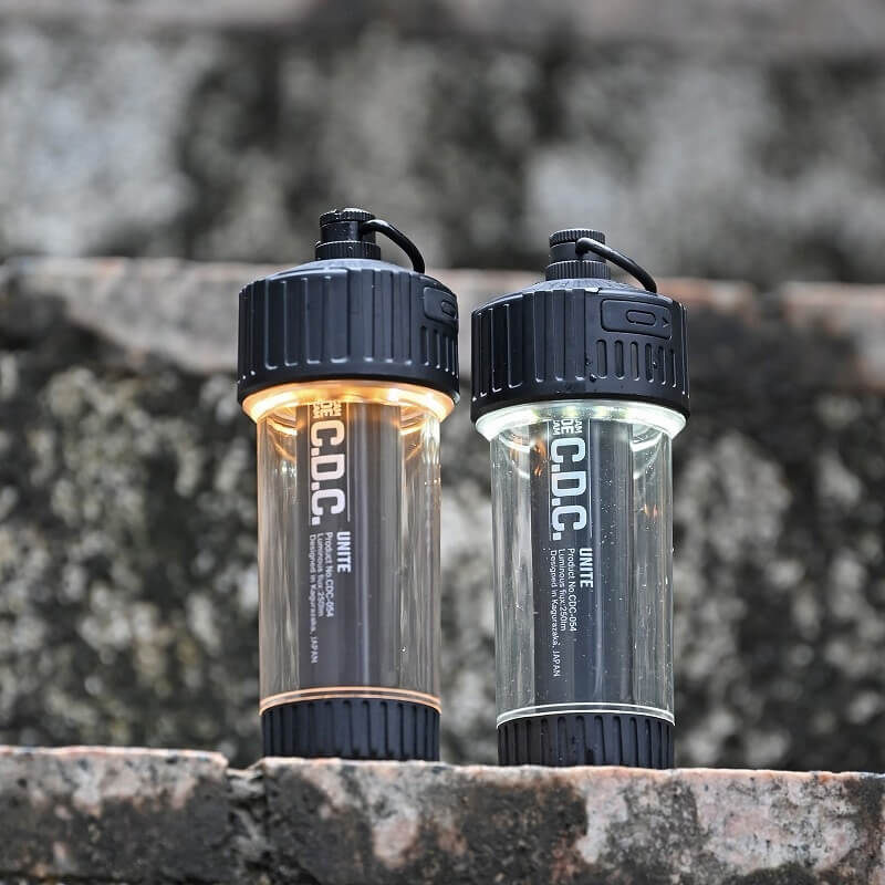 hinataストアの中の人達 tweet media