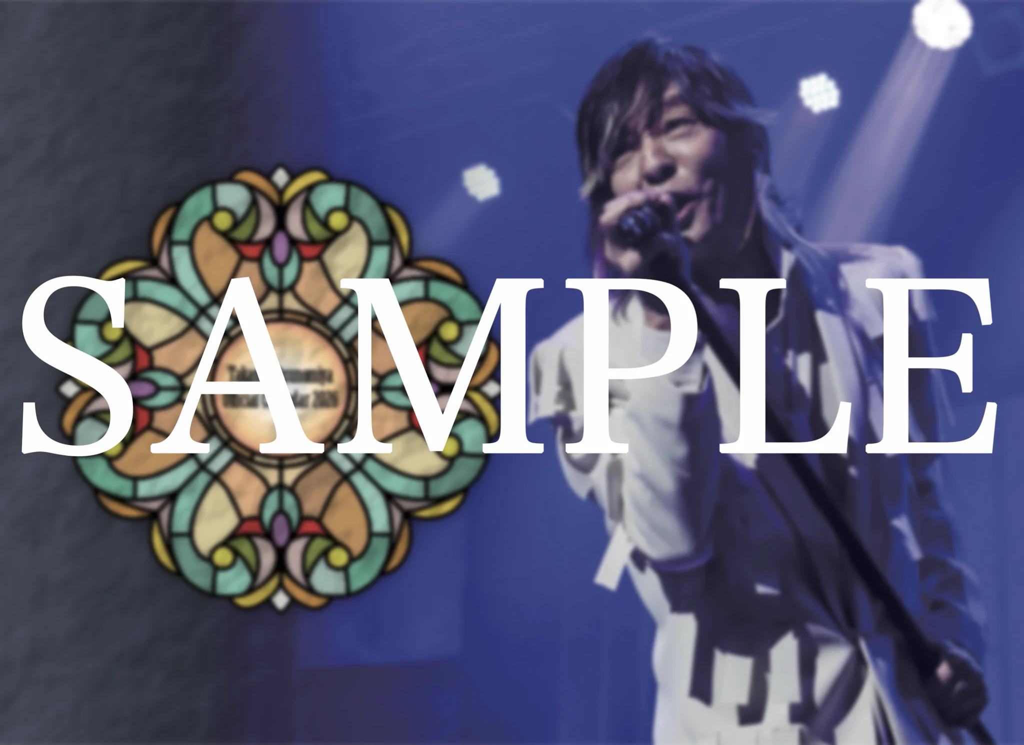 𝕄‌𝔸‌𝔾‌ℕ‌𝔼‌𝕋‌𝕀‌ℂ‌𝔸 (@MAGNETICA_Info) / X