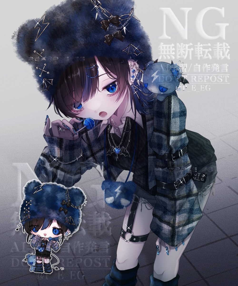 聖人君子🇮🇳 tweet media