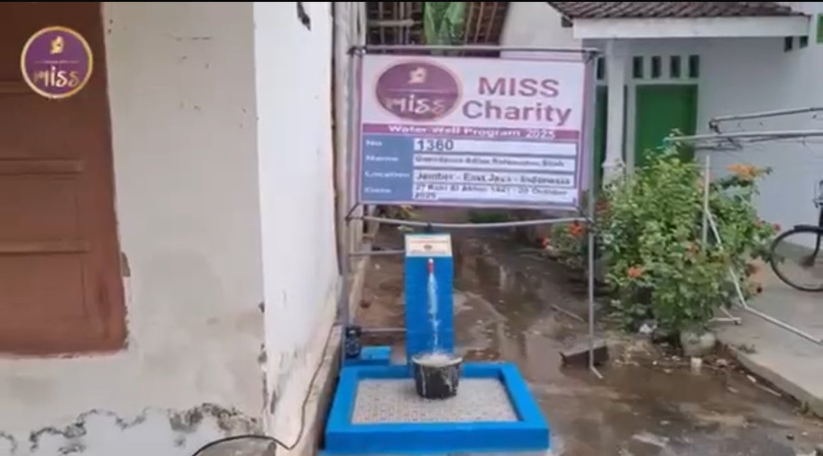 Amin ⵣ tweet media