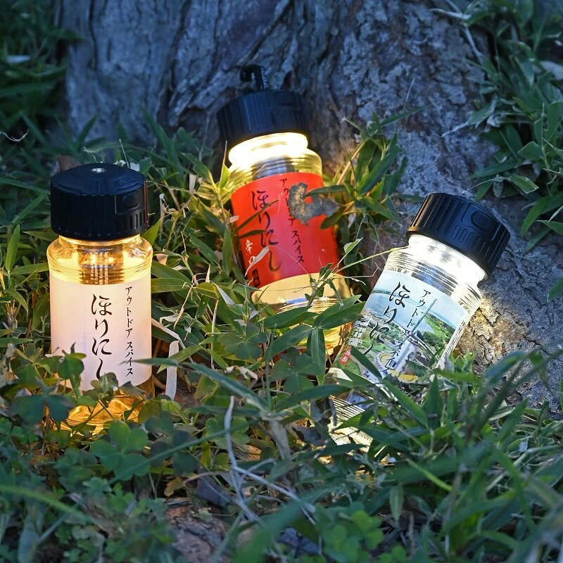 hinataストアの中の人達 tweet media