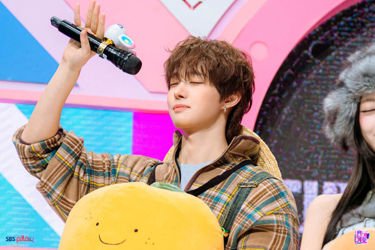 k タキ k ページ tani_𝕂 (@tani_K_taki_thv) / Posts / X