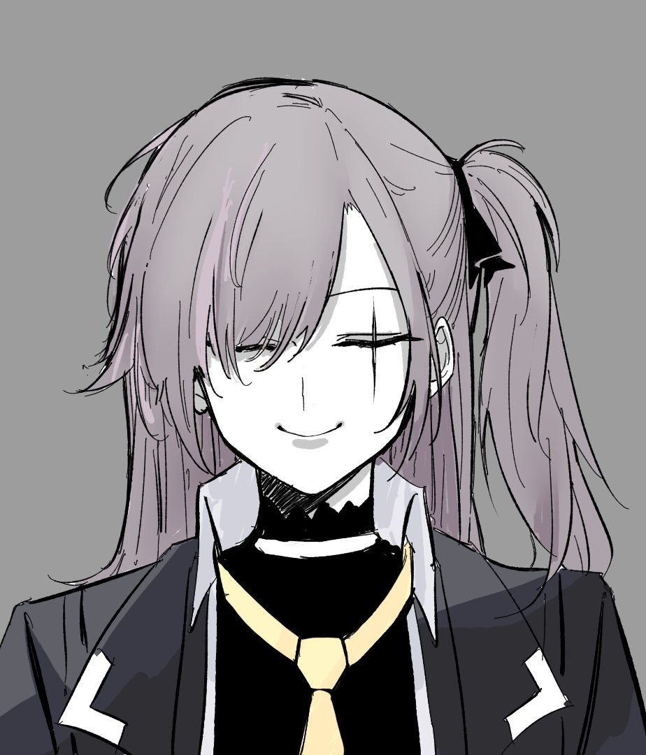 Arnos (@eijitsuke) on Twitter photo 