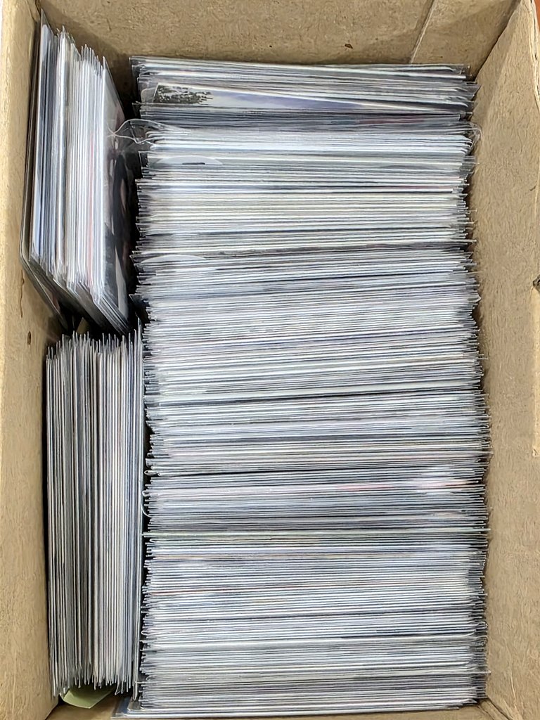 luvlylara's tweet photo. First batch WTS. Check out @syira_yaa ’s channel to see if your wishlist items are there.
https://t.co/lozmOIHk1s
#PasarATEEZ #PasarATEEZMY #PasarAtiny https://t.co/xYWpcCvLqP