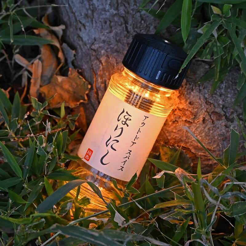 hinataストアの中の人達 tweet media