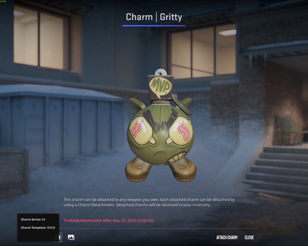 cassandracsgo's tweet image. 