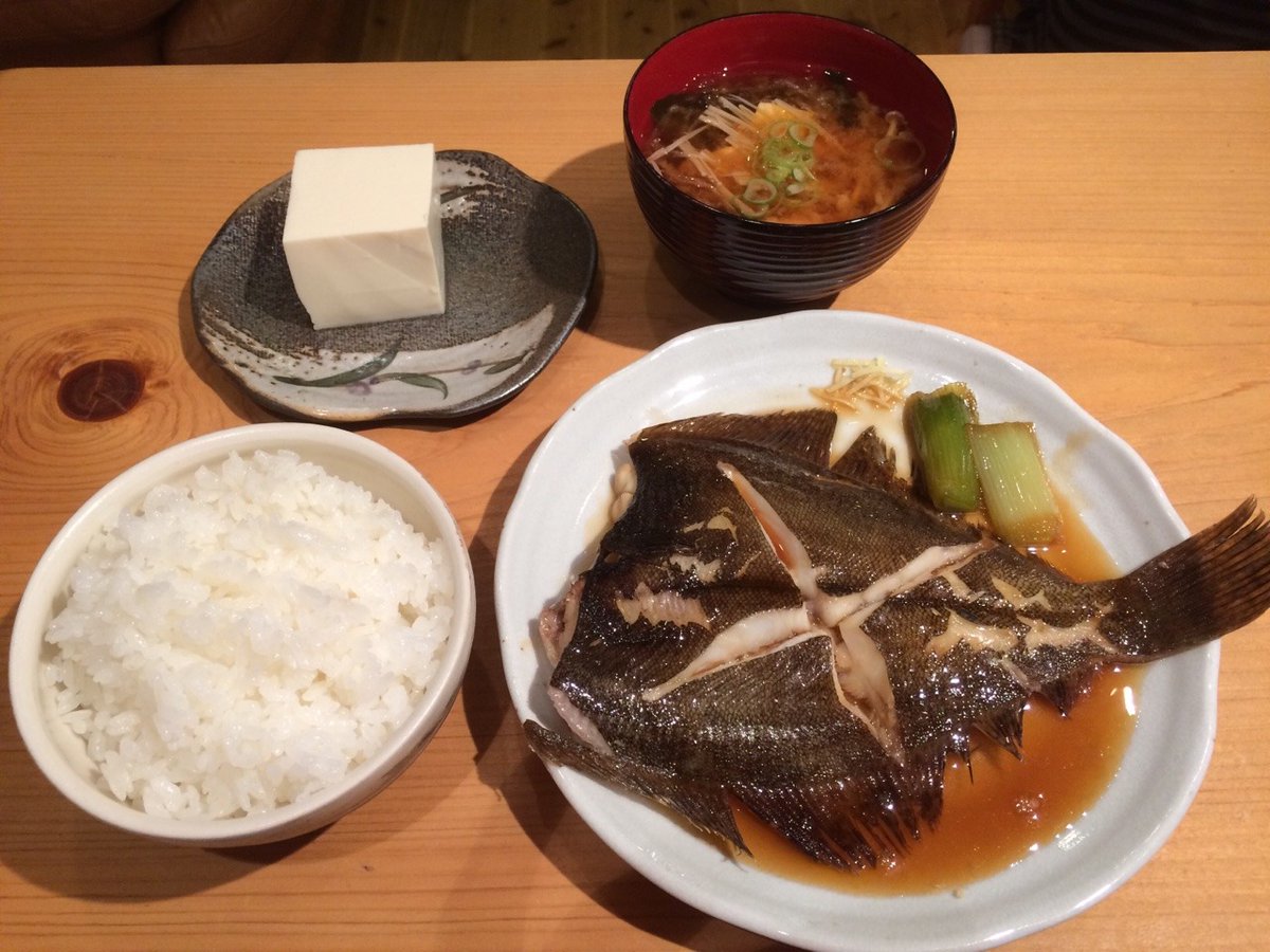 カズ (@m78kazuhawks) / Posts / X