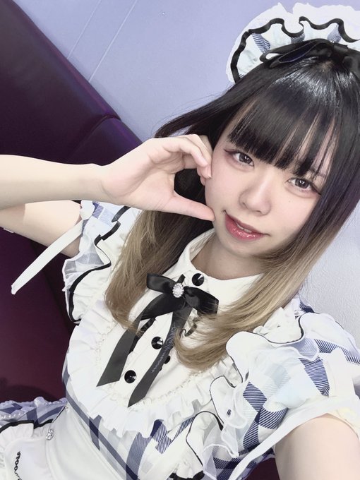 アイドルメイドCafeま〜めいど　 絶賛求人募集中！