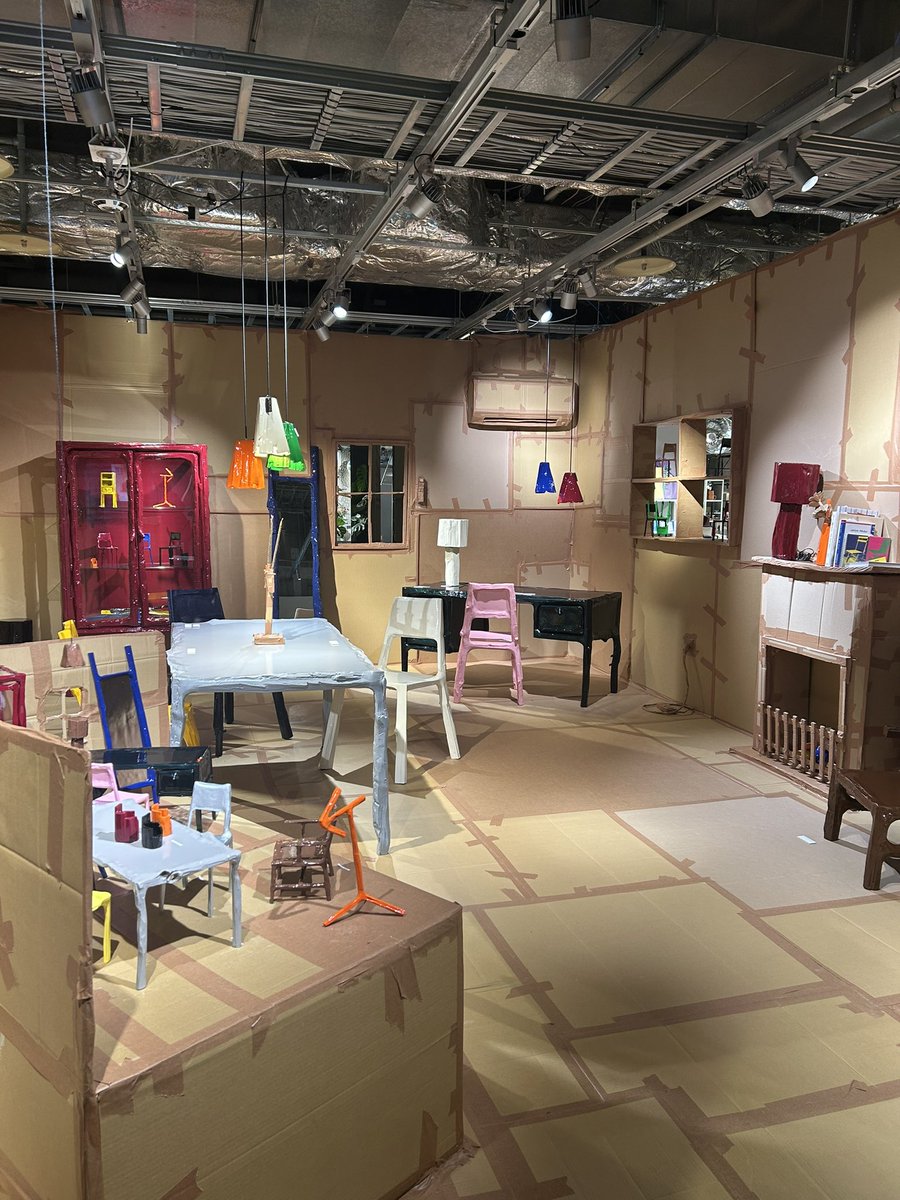 𝐒𝐮𝐢 (@_____0324s) / Posts / X